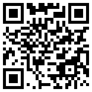 【財(cái)報(bào)季】邦寶益智2018第一季度財(cái)報(bào): 營(yíng)收6832.13萬(wàn)元，凈利潤(rùn)671.01萬(wàn)元分享二維碼