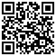 【財(cái)報(bào)季】彩珀科教2017年度財(cái)報(bào): 營(yíng)收1.90億元，凈利潤(rùn)2506.11萬(wàn)元分享二維碼