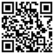 【財(cái)報(bào)季】匯成教育2017年度財(cái)報(bào): 營(yíng)收2194.80萬元，凈利潤(rùn)-71.32萬元分享二維碼