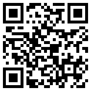 【財(cái)報(bào)季】鵬博士2018第一季度財(cái)報(bào): 營(yíng)收17.61億元，凈利潤(rùn)9104.06萬(wàn)元分享二維碼