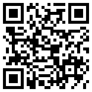 【芥末翻】課堂學(xué)習(xí)分析如何促進(jìn)學(xué)生有效學(xué)習(xí)？分享二維碼