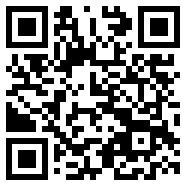 【財(cái)報(bào)季】萬(wàn)里智能2017年度財(cái)報(bào): 營(yíng)收502.24萬(wàn)元，凈利潤(rùn)-705.15萬(wàn)元分享二維碼