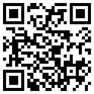 【財(cái)報(bào)季】崇德動(dòng)漫2017年度財(cái)報(bào): 營收3230.32萬元，凈利潤974.72萬元分享二維碼