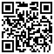 【財(cái)報(bào)季】天堰科技2017年度財(cái)報(bào): 營(yíng)收2.28億元，凈利潤(rùn)783.79萬(wàn)元分享二維碼