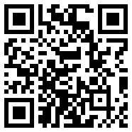 當孩子想要一個智能音箱，說Yes之前你該做些什么？分享二維碼