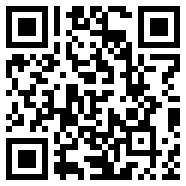 【硅谷周報(bào)】網(wǎng)龍收購(gòu) Edmodo 之后，有人開始呼吁關(guān)注學(xué)生數(shù)據(jù)安全分享二維碼