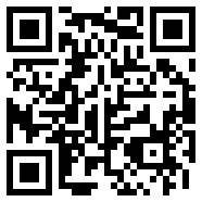 專注綜合能力鍛煉，?托教機(jī)構(gòu)文啟優(yōu)思完成2000萬(wàn)元A輪融資分享二維碼