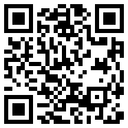 是教育，生意還是騙局？揭秘國(guó)內(nèi)電競(jìng)教育的發(fā)展現(xiàn)狀分享二維碼