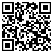 畢業(yè)生安家給2000元/月補助！這個人才流失率達40%的專業(yè)要火？分享二維碼