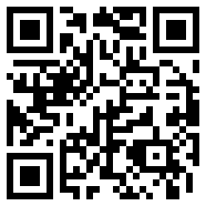 勵(lì)步英語與培生集團(tuán)簽約，將合作構(gòu)建勵(lì)步培訓(xùn)師發(fā)展體系分享二維碼