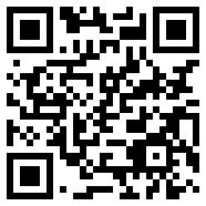 報(bào)告：大學(xué)生月平均花銷1376元，理財(cái)更看重獨(dú)立感分享二維碼