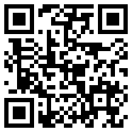 智課教育上線少兒英語(yǔ)培訓(xùn)品牌USKid，主打中美雙師課堂分享二維碼