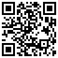 【財(cái)報(bào)季】會(huì)暢通訊2018第一季度財(cái)報(bào): 營(yíng)收5633.17萬(wàn)元，凈利潤(rùn)592.41萬(wàn)元分享二維碼