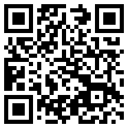 采用全英文教學(xué)，F(xiàn)CA要打通代碼編程與英文的學(xué)習(xí)分享二維碼