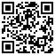 降低上手門檻，做冥想課程，Aura從縮短起步時(shí)長(zhǎng)和個(gè)性化入手分享二維碼