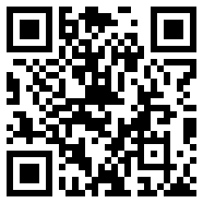 西安電視問政后續(xù)：追責(zé)284人，關(guān)停培訓(xùn)機(jī)構(gòu)615家分享二維碼