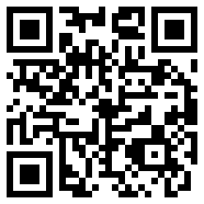 社交+電商？社交+知識付費(fèi)？社交+一切！分享二維碼