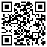 媒體出身做教育，外灘云課堂用師資優(yōu)勢打造核心素養(yǎng)教育平臺分享二維碼