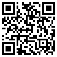 教育部：校外培訓(xùn)機(jī)構(gòu)治理專項(xiàng)督查工作率先在華北地區(qū)啟動(dòng)分享二維碼