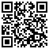 中國高校電競發(fā)展狀況報告發(fā)布，2021年市場規(guī)模預計達250億分享二維碼