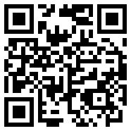 【創(chuàng)業(yè)者說】“科蚪實務(wù)學堂”歐陽艷琴：我們的學堂在“街角”分享二維碼