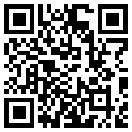 微軟與慧科推出人工智能課程，學(xué)生可在網(wǎng)頁上完成編程學(xué)習(xí)分享二維碼