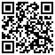 編程貓CTO：2020年少兒編程機(jī)構(gòu)最核心競(jìng)爭(zhēng)力，非應(yīng)試化的、系統(tǒng)性和招生能力分享二維碼