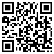 【年輕一代】興趣導(dǎo)向：95后用戶內(nèi)容消費(fèi)洞察報告分享二維碼