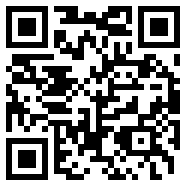 【首發(fā)】快樂(lè)種子完成數(shù)千萬(wàn)Pre-A輪融資，“超級(jí)飛俠”IP打造游戲化教學(xué)分享二維碼