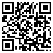 【財(cái)報(bào)季】頌大教育2017年度財(cái)報(bào): 營(yíng)收3.00億元，凈利潤(rùn)4449.85萬(wàn)元分享二維碼