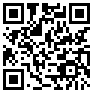 清華大學(xué)開設(shè)《寫作與溝通》必修課程，以小班討論方式授課分享二維碼