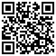 尚德機(jī)構(gòu)公布2018財(cái)年Q1財(cái)報(bào)，凈流水9.30億元，虧損率降至60.3%分享二維碼