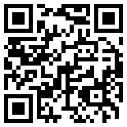 巧用學(xué)習(xí)單，看美國學(xué)校如何推動跨學(xué)科學(xué)習(xí)分享二維碼