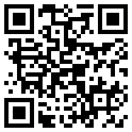 【通關(guān)計(jì)劃】家園互動(dòng)平臺(tái)從0到1的搭建、運(yùn)營實(shí)踐分享二維碼