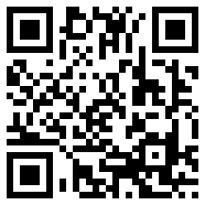 瑞典政府發(fā)放450萬本備戰(zhàn)手冊(cè)，教民眾如何應(yīng)對(duì)生命威脅分享二維碼