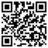 奧運(yùn)會(huì)的回歸項(xiàng)目，棒球培訓(xùn)市場(chǎng)會(huì)有哪些機(jī)遇？分享二維碼