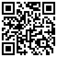 全民創(chuàng)業(yè)的陷阱：1200多種創(chuàng)業(yè)課程里充滿了神棍導(dǎo)師分享二維碼