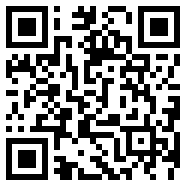 編程貓完成新一輪3億元融資，發(fā)布移動端編程產(chǎn)品Nemo分享二維碼