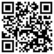 發(fā)布用于投資高校的新工科基金，慧科還與優(yōu)必選成立合資公司布局機(jī)器人教育分享二維碼