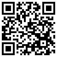 降低大學(xué)生求職成本，他們想用“面經(jīng)課”讓3000萬(wàn)學(xué)子「入行」分享二維碼