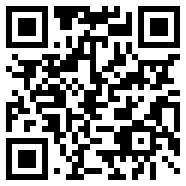 課程設(shè)計的第一原則：提供更具開放性，有更多選擇的課程分享二維碼