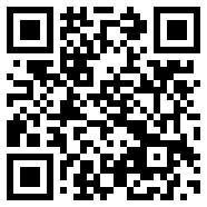 怎么成為一呼百應(yīng)的KOL？「節(jié)制」要用課程讓影響力成為量化、可復(fù)制的東西分享二維碼