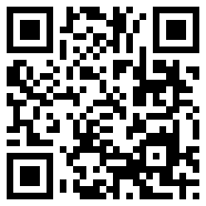 北外青少英語升級為E PLUS北外壹佳英語，即將推出線上課程WayPal分享二維碼