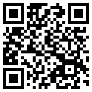 to B和to C，題庫類APP誰有機會在公立校中拿下“第一滴血”分享二維碼