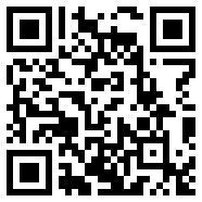 聽(tīng)說(shuō)你想學(xué)EdTech？我們找到了9個(gè)國(guó)際頂尖大學(xué)的免費(fèi)教育技術(shù)課程分享二維碼