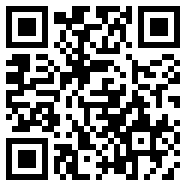 重回美股，安博教育能否經(jīng)營好那些買來的機構(gòu)？分享二維碼