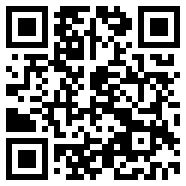 重回美股，安博教育能否經(jīng)營好那些買來的機(jī)構(gòu)？分享二維碼