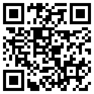 【腦科學(xué)與教育】明日高考，腦科學(xué)專(zhuān)家教你如何應(yīng)對(duì)高考?jí)毫Ψ窒矶S碼