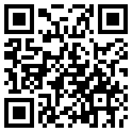 知乎正式推出知乎大學(xué)，600萬(wàn)人次付費(fèi)能否撐起其知識(shí)付費(fèi)夢(mèng)分享二維碼