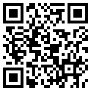 臺(tái)灣著名語(yǔ)文老師說(shuō)：我在大陸上課很緊張，因?yàn)檫@里見(jiàn)不得冷場(chǎng)分享二維碼